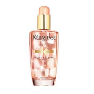 ケラスターゼ(KERASTASE)の新品  KERASTASE  ユイルスブリム ティーインペリアル(トリートメント)