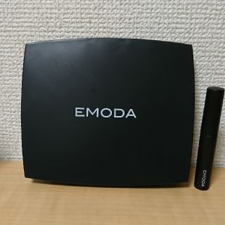 エモダ(EMODA)のEMODA / エモダ(その他)