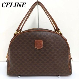 celine - CELINEの通販｜ラクマ