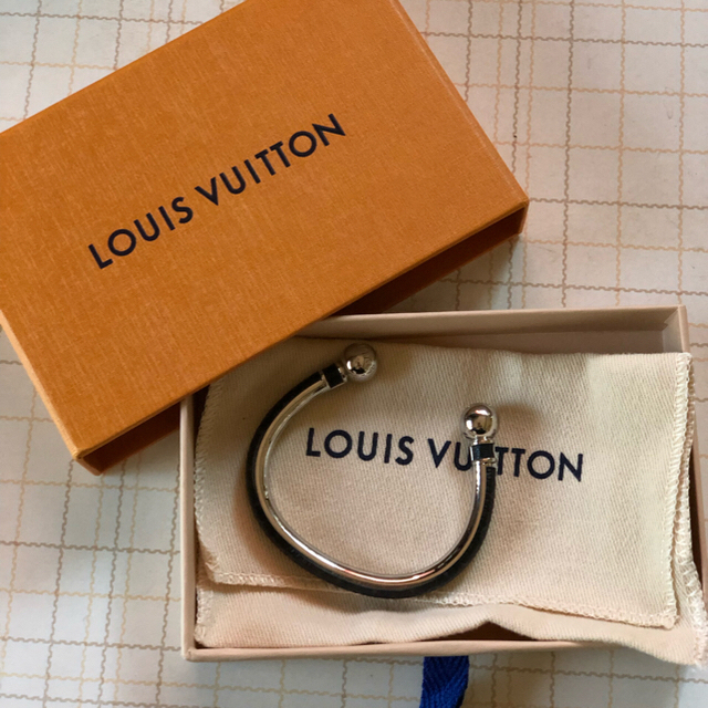 LOUIS VUITTON - ルイヴィトン ジョンクモノグラム・エクリプスの通販