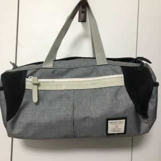 マスターピース(master-piece)の★moncler0275841様専用パック(その他)