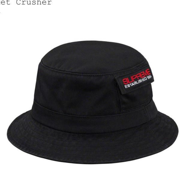 Supreme(シュプリーム)のnon-hiro様専用 メンズの帽子(ハット)の商品写真