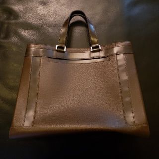 ルイヴィトン(LOUIS VUITTON)の【Maさん専用】ルイヴィトン トートバッグ(トートバッグ)