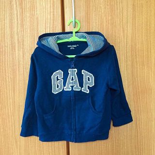 ベビーギャップ(babyGAP)のMai♡ 様 専用 ♡(カーディガン/ボレロ)