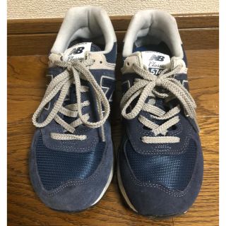 ニューバランス(New Balance)のperuchan11さん専用(スニーカー)