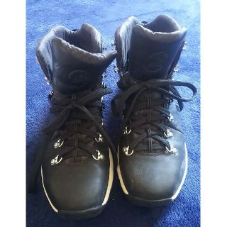 ダナー(Danner)のDanner ハイカットシューズ 27.5cm (スニーカー)