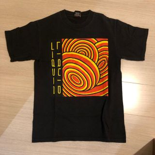ステューシー(STUSSY)のステューシー メンズ T shirt 中古S(Tシャツ/カットソー(半袖/袖なし))