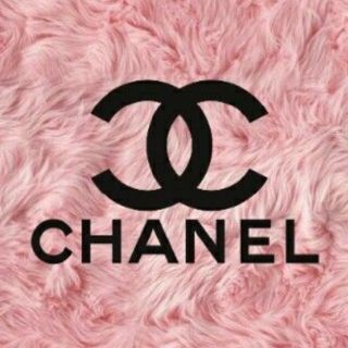 シャネル(CHANEL)のCHANEL♡まとめ売り♡セット(その他)