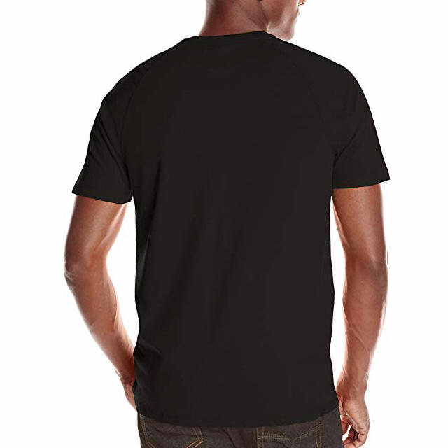 carhartt(カーハート)のカーハート Tシャツ 黒 S carhartt Tシャツ 黒 メンズのトップス(Tシャツ/カットソー(半袖/袖なし))の商品写真