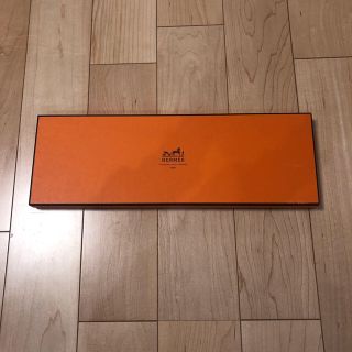 エルメス(Hermes)のエルメス(ネクタイ)