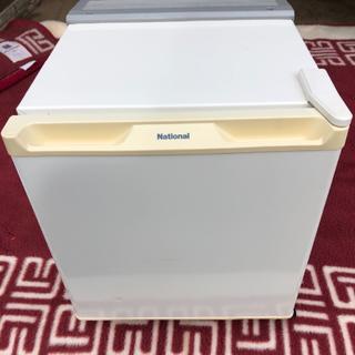 パナソニック 小型冷蔵庫 冷蔵庫の通販 4点 | Panasonicのスマホ/家電 