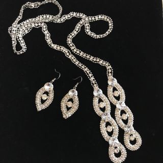 GRACE CONTINENTAL(ネックレス)のフリマアイテム一覧 GRACE CONTINENTAL(ネックレス)のフリマアイテム一覧