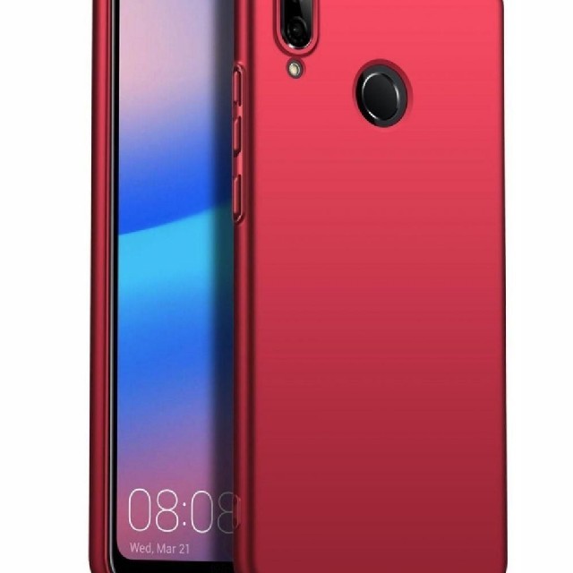 nova3型式HUAWEI nova 3 国内SIMフリー 新品 未開封【ゆうパック無料】