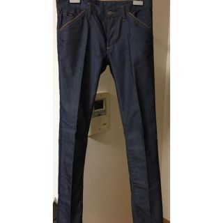 グッチ 新品 デニム/ジーンズ(メンズ)の通販 37点 | Gucciのメンズを グッチ 新品 デニム/ジーンズ(メンズ)の通販 37点 | Gucciのメンズを