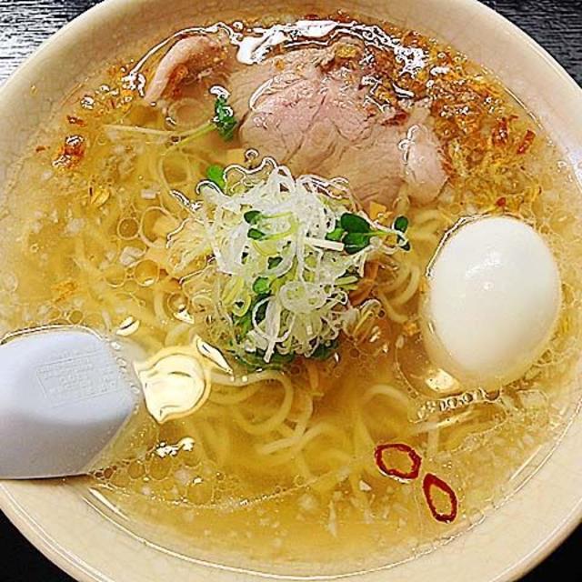 最安値 激レア さがんもんの 激からとんこつラーメン 4食分 ￥555の通販 by 九州博多ラーメン店｜ラクマ