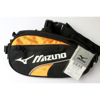 ミズノ(MIZUNO)のウエストポーチ(ウエストポーチ)