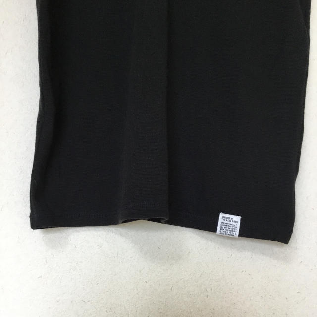 AZUL by moussy(アズールバイマウジー)のアズールバイマウジー   メンズTシャツ メンズのトップス(Tシャツ/カットソー(半袖/袖なし))の商品写真
