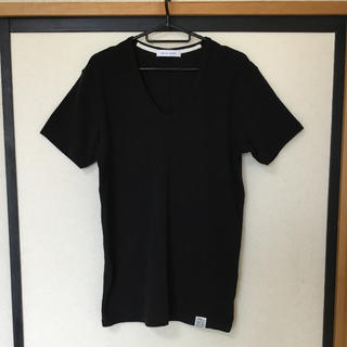 アズールバイマウジー(AZUL by moussy)のアズールバイマウジー   メンズTシャツ(Tシャツ/カットソー(半袖/袖なし))