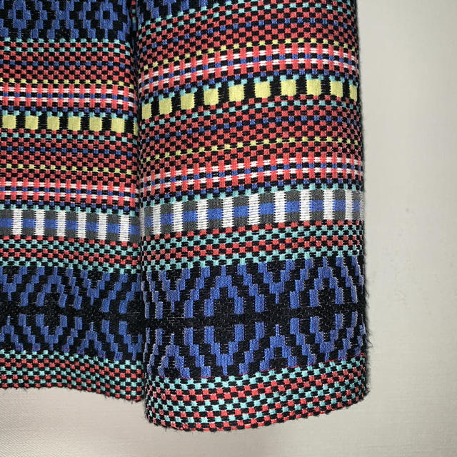 Max Mara(マックスマーラ)のマックスマーラ スカート レディースのスカート(ひざ丈スカート)の商品写真