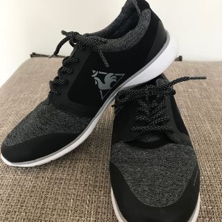 ルコックスポルティフ(le coq sportif)のルコック スニーカー(スニーカー)