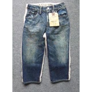 デニムダンガリー(DENIM DUNGAREE)の梅干しさん様専用！　DD＆G2H＆MELT　4点セット　新品(Tシャツ/カットソー)