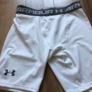 アンダーアーマー(UNDER ARMOUR)のアンダーアーマー(トレーニング用品)