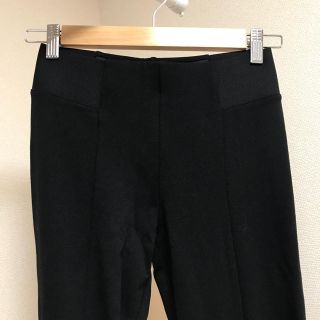 エイチアンドエイチ(H&H)のH&M  レギンスパンツ(スキニーパンツ)