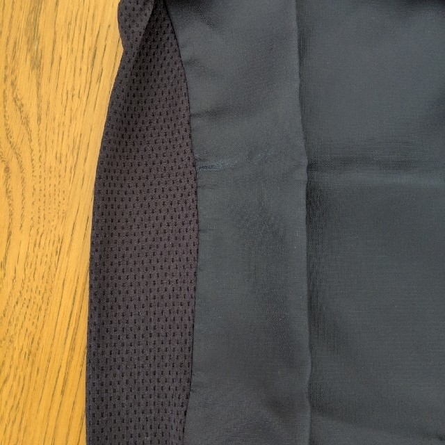 PUMA(プーマ)のプーマ　トレーニングシャツ キッズ/ベビー/マタニティのキッズ服男の子用(90cm~)(ジャケット/上着)の商品写真