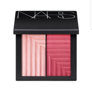 ナーズ(NARS)のNARS チーク(チーク)