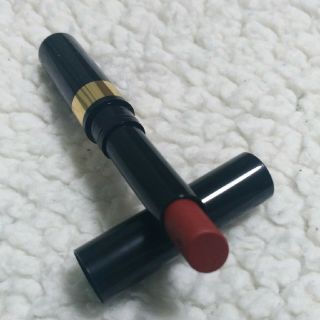 エイボン(AVON)のエイボン　リップスティック　RC847(口紅)