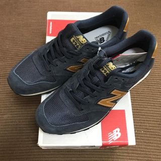 ニューバランス(New Balance)のニューバランス 996 (スニーカー)