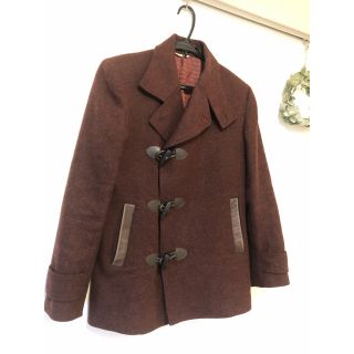 ヴィヴィアンウエストウッド(Vivienne Westwood)のジャケット ヴィヴィアン (ブルゾン)