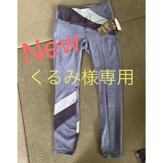 ギャップ(GAP)の【新品】Gap ギャップ レギンス レディース スパッツ(レギンス/スパッツ)