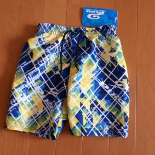 ピコ(PIKO)のPIKO　男児用　スイミングパンツ(水着)