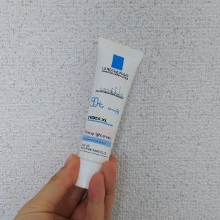 ラロッシュポゼ(LA ROCHE-POSAY)のラロッシュポゼ uvイデア xl プロテクショントーンアップ(化粧下地)