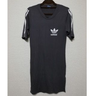 アディダス(adidas)の専用ページ★(ミニワンピース)