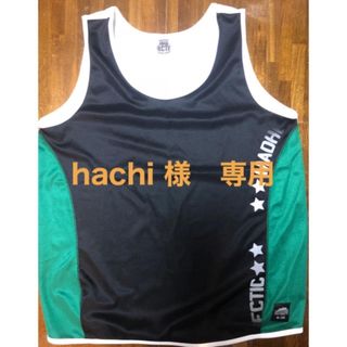 ヘクティク(HECTIC)のhachi 様　専用　MAD HECTIC  ヘクティク(Tシャツ/カットソー(半袖/袖なし))