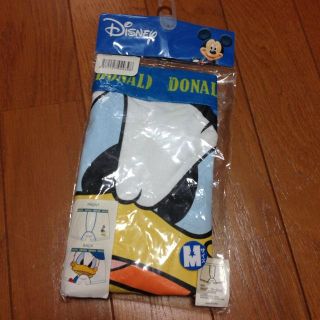 ディズニー(Disney)のディズニードナルドパンツ(その他)