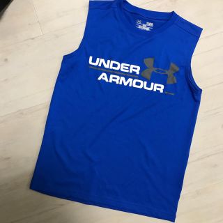 アンダーアーマー(UNDER ARMOUR)の専用(Tシャツ/カットソー)