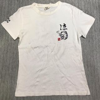 豊天商店 - 豊天商店Tシャツ