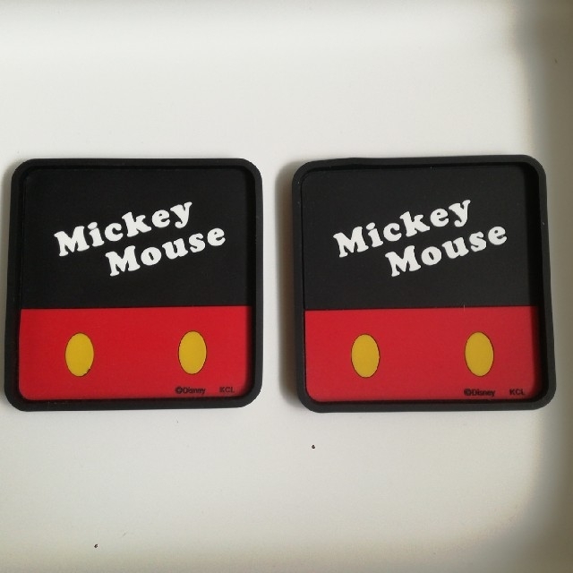 Disney(ディズニー)のカーズ　トミカ5台セット(おまけ付き) エンタメ/ホビーのおもちゃ/ぬいぐるみ(ミニカー)の商品写真