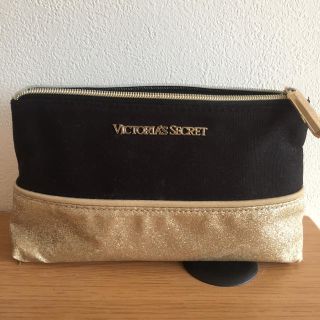 ヴィクトリアズシークレット(Victoria's Secret)のvictoria's secret ポーチ(ポーチ)