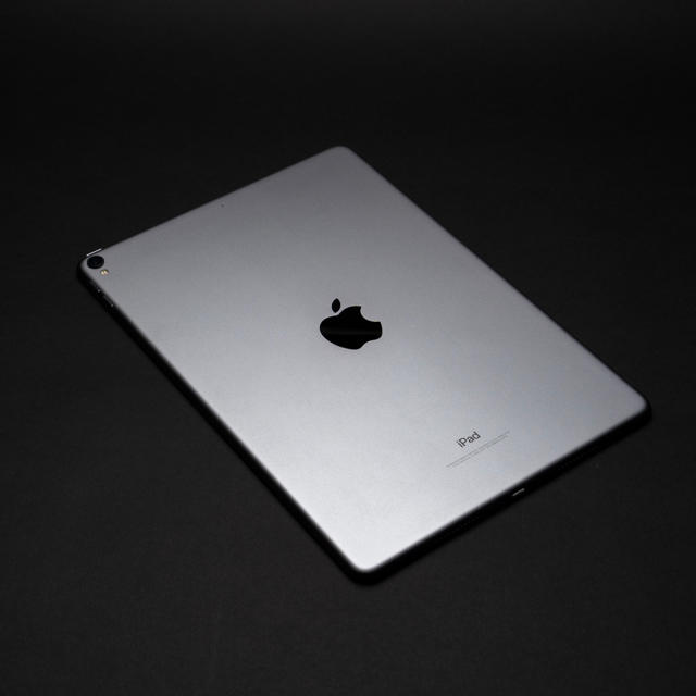 mac dvdripper pro 5 mac dvdripper pro 5