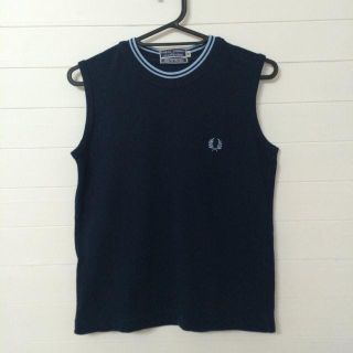 フレッドペリー(FRED PERRY)のゆず様専用(Tシャツ(半袖/袖なし))