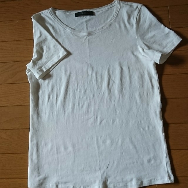 マックスマーラ Max Maraウィークエンド Tシャツ 1