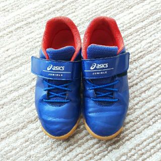 アシックス(asics)のasics/フットサルシューズ(シューズ)