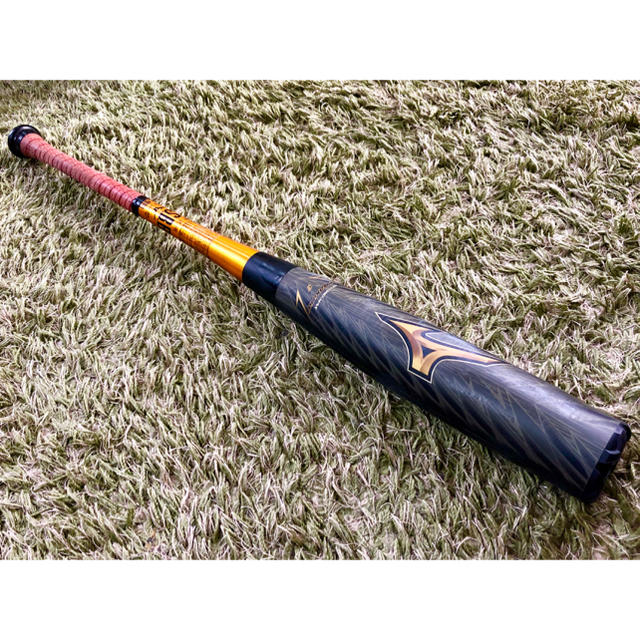 【直営店限定モデル】ビヨンドマックスギガキング02 83cm 710g