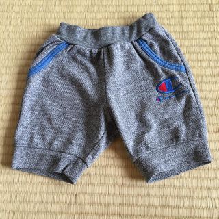 チャンピオン(Champion)のチャンピオン ショートパンツ(パンツ)