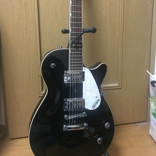 Gretsch  electromatic 大幅値下げ(エレキギター)