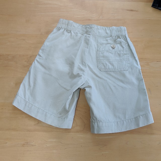 POLO RALPH LAUREN(ポロラルフローレン)のしおた様専用 キッズ/ベビー/マタニティのキッズ服男の子用(90cm~)(パンツ/スパッツ)の商品写真